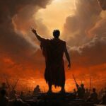 images (1) (14)