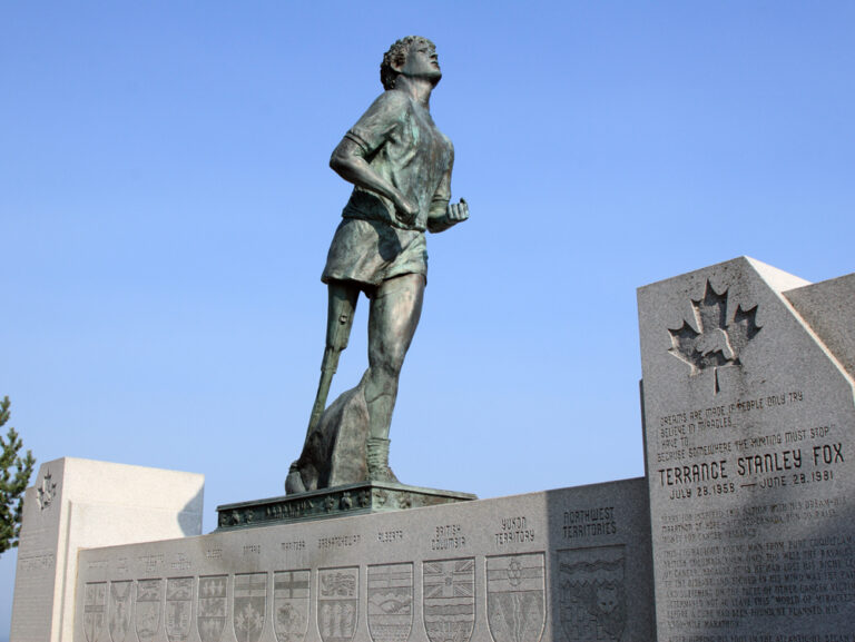 Terry_Fox