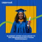 BLOOMWIT OFFERS..._13212