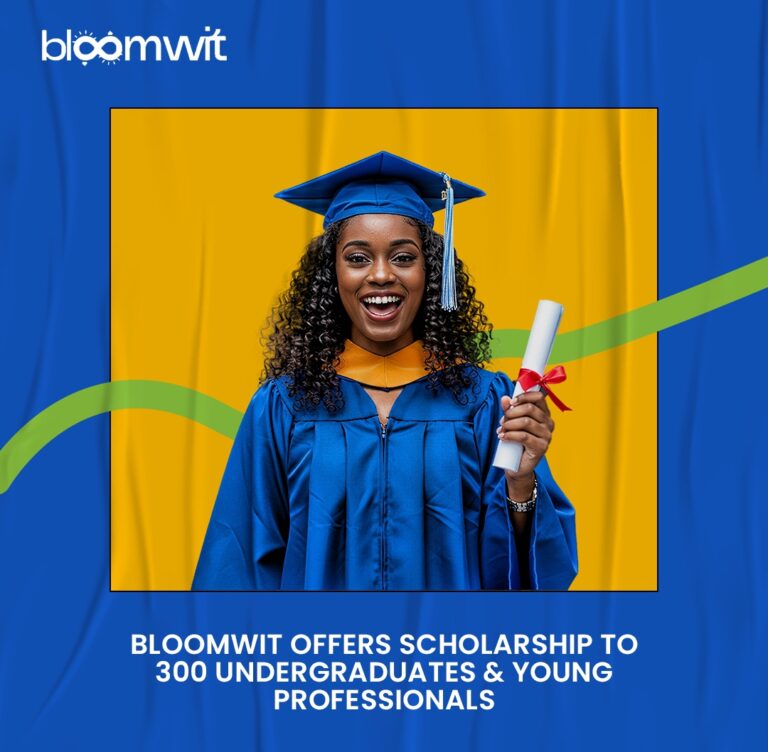 BLOOMWIT OFFERS..._13212