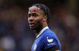 Head-to-Head: Chelsea vs. Manchester City – Until Mid 2025