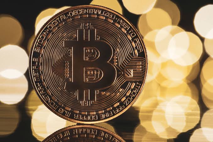 How to Recover Lost and Stolen Crypto