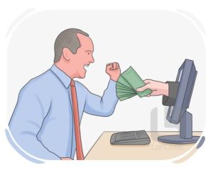 10 practical ways to make money in 2025