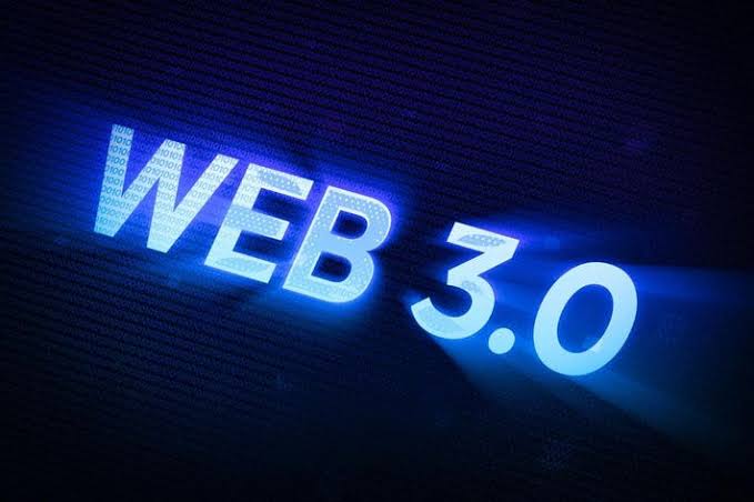 5 practical ways to get a Web3 job in 2025