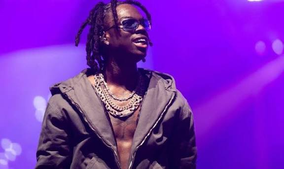 All You Need to Know About Rema: The Afrobeats Superstar